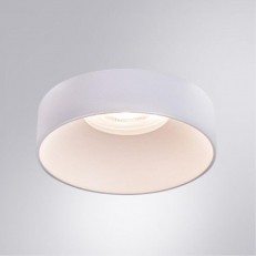 ARTE Lamp A1240PL-1WH