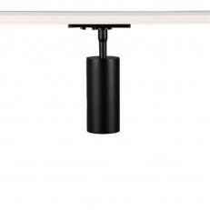 ARTE Lamp A1335PL-1BK