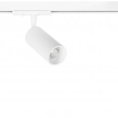 ARTE Lamp A1345PL-1WH
