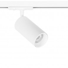 ARTE Lamp A1346PL-1WH