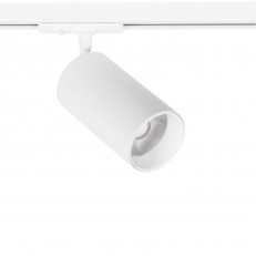 ARTE Lamp A1347PL-1WH