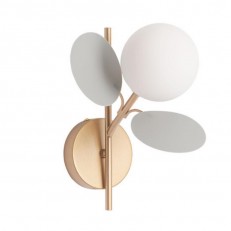 ARTE Lamp A1369AP-1GY