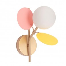 ARTE Lamp A1369AP-1MD