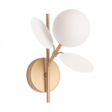 ARTE Lamp A1369AP-1SG