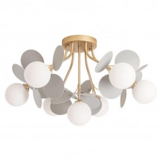   ARTE Lamp A1369PL-7GY