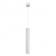 ARTE Lamp A1526SP-1WH