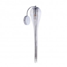  ARTE Lamp A1577AP-1CC