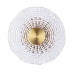  ARTE Lamp A1611AP-5PB