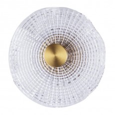  ARTE Lamp A1612AP-5PB