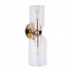 ARTE Lamp A1623AP-2GO