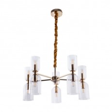   ARTE Lamp A1623LM-10GO