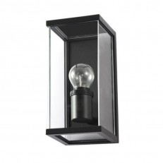 ARTE Lamp A1632AL-1BK