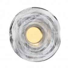  ARTE Lamp A1681AP-5PB