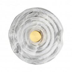  ARTE Lamp A1682AP-5PB