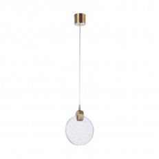   ARTE Lamp A1801SP-3PB