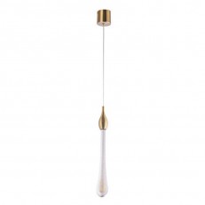   ARTE Lamp A1803SP-3PB