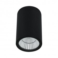    ARTE Lamp A1807PF-1BK