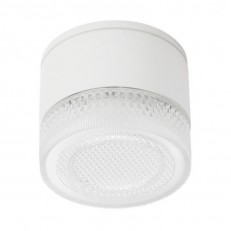 ARTE Lamp A1926PF-1WH