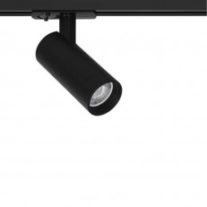 ARTE Lamp A1935PL-1BK