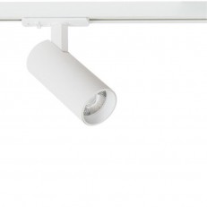 ARTE Lamp A1935PL-1WH