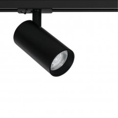 ARTE Lamp A1937PL-1BK