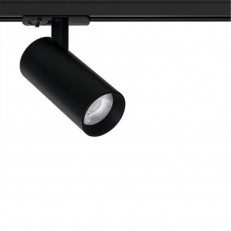 ARTE Lamp A1946PL-1BK