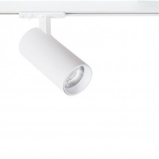 ARTE Lamp A1946PL-1WH