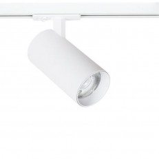 ARTE Lamp A1947PL-1WH