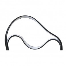   ARTE Lamp A1987LT-12BK