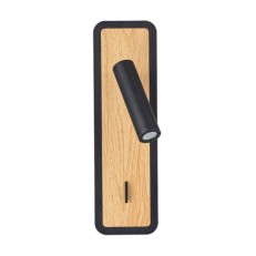 ARTE Lamp A1990AP-3BK