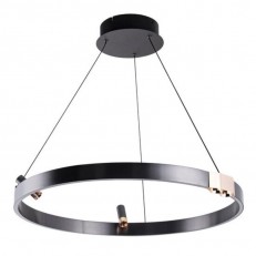   ARTE Lamp A1993SP-30BK