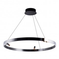   ARTE Lamp A1993SP-38BK