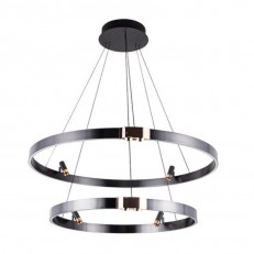   ARTE Lamp A1993SP-64BK