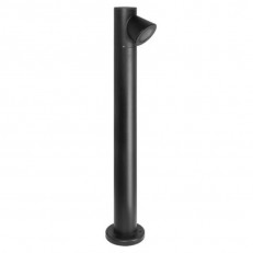 -  ARTE Lamp A2063PA-1BK