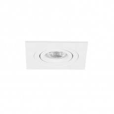 ARTE Lamp A2068PL-1WH