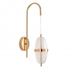  ARTE Lamp A2089AP-3GO