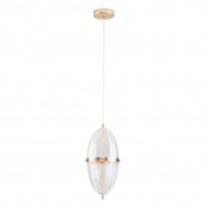   ARTE Lamp A2089SP-3GO