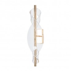  ARTE Lamp A2093AP-1GO