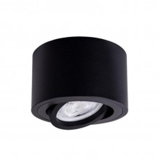 ARTE Lamp A2260PL-1BK