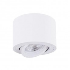 ARTE Lamp A2260PL-1WH