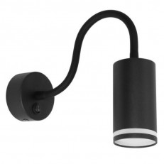 ARTE Lamp A2266AP-1BK