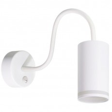 ARTE Lamp A2266AP-1WH