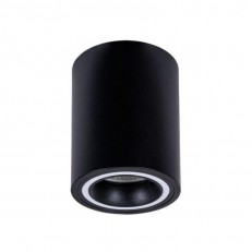 ARTE Lamp A2267PL-1BK