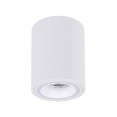 ARTE Lamp A2267PL-1WH