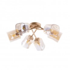   ARTE Lamp A2318PL-6SG