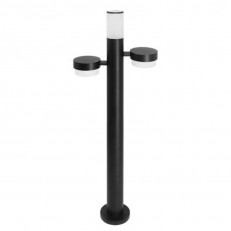 -  ARTE Lamp A2360PA-3BK