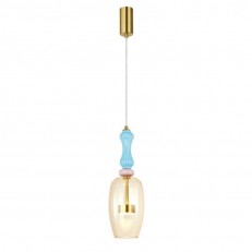   ARTE Lamp A2405SP-9YL