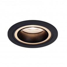 ARTE Lamp A2464PL-1BK