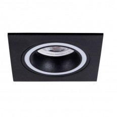 ARTE Lamp A2465PL-1BK