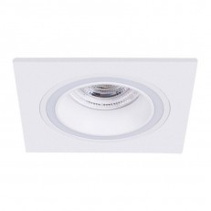 ARTE Lamp A2465PL-1WH